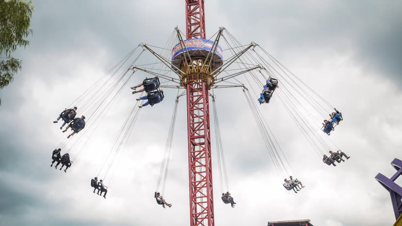 50 Tempat Wisata Malang Batu Terbaru 2026 yang Lagi Hits & Wajib Dikunjungi